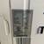 Keystone 12,000 BTU Window Air Conditioner w/ Heat – Brand New 6 thumbnail
