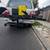 Complete RIGd Supply Overland Swing-Out & 2-Bike Rack System + Custom 5 thumbnail