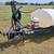 Wylie sprayer trailer 3 thumbnail