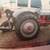 1950 Ford 8N tractor 1 thumbnail