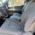 FORD F-150 EXTENDED CAB 19 thumbnail