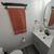 Amazing house in NW DC (4 bedroom, 3.5 bath, north of Petworth) 9 thumbnail