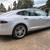 2013 Tesla Model S 2 thumbnail