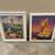 Disney Collectable Prints and Pin Originals Autographed NM 1 thumbnail