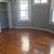 3 Br $2,295/MO Newark, Nj 2 thumbnail