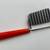 Vintage Crinkle Cutter and French Fry Slicer 1 thumbnail