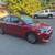 2019 Kia Rio S *Gas Saver**Low Miles! 3 thumbnail