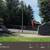 2BR/1BA, Pool, Gym  Playground! 6 thumbnail