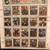 Stamp Collection: Comic, Marilyn Monroe, Commemorative, 1st-Day, more! 5 thumbnail