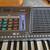 Yamaha MIE2XG keyboard 5 thumbnail