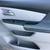 2013 Honda Odyssey Touring 16 thumbnail