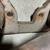 Ford 460 Headers + Intake 2 thumbnail
