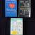 Self-Help RELATIONSHIPS 3 Book lot 1 thumbnail