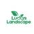 Landscaping Projects for the Summer 13 thumbnail