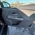 2012 Toyota Prius V III LOW MILES!!!! 14 thumbnail