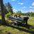 15 foot 1993 Smoker Craft Fishing boat 1 thumbnail