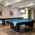 Playground, Walk-In Closet, Fitness Center with Free Weights 9 thumbnail