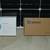 off grid solar + wind power kit 5 thumbnail