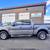 2006 Lincoln Mark LT 4WD 2 thumbnail