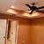 3 Bedrooms 2 Bathrooms Open Concept Duplex 7 thumbnail