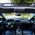 2016 AUDI Q5 PREMIUM PLUS EXCELLENT CONDITION 7 thumbnail