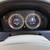 2012 Volvo XC60 13 thumbnail