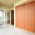 2415 College Ave, Spacious 1BD, Private Balcony, Walk to UCB 13 thumbnail
