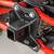 Polaris RZR Hitch 1 thumbnail
