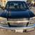 2005 Chevrolet Colorado 5 thumbnail