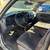 2001 Dodge Ram 1500 V8 6 thumbnail