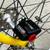 1972 SCHWINN VARSITY MEN'S 10 SPEED TOURING BIKE! ORIGINAL! 10 thumbnail