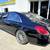 2015 Mercedes-Benz S 550 S550 S-Class Sedan Sedan 3 thumbnail