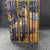 DragonBall Z DVD box sets, 1st three volumes 2 thumbnail