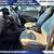 2018 Hyundai [MODELAVAR] 24L 24 L 24-L 9 thumbnail