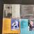 Elvis cds 3 thumbnail