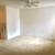 SPACIOUS 1 BEDROOM AVAILABLE SOON! 11 thumbnail