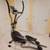 Elliptical Trainer Machine 1 thumbnail