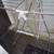 CLOTHES DRYING RACK 2 thumbnail