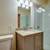 849 W Sheridan Ave.  Unit G 13 thumbnail