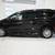 2022 *Chrysler* *Pacifica* *Touring L FWD* BLACK 9 thumbnail