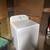General Electric Dryer 1 thumbnail