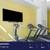 Electric range, Elevator access, Wood-style plank flooring 6 thumbnail
