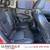 2018 Jeep Compass Redline Pearlcoat Low Price..WOW! 13 thumbnail
