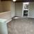 Join Our Waitlist For Our One Bedroom Loft! 2 thumbnail