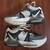 Nike Lebron Youth Kids Size 7 Basketball Shoes 3 thumbnail