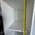WHITE IKEA Shelf STORAGE Bookcase 4 thumbnail