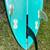 Takayama Scorpion Surfboard 3 thumbnail