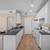 Two Pools, Onsite Gym & Laundry | Creekside 2BR 5 thumbnail