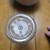 Vintage maple syrup bottle in very good condition 2 thumbnail