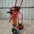 Jackhammer- Hilti 4 thumbnail